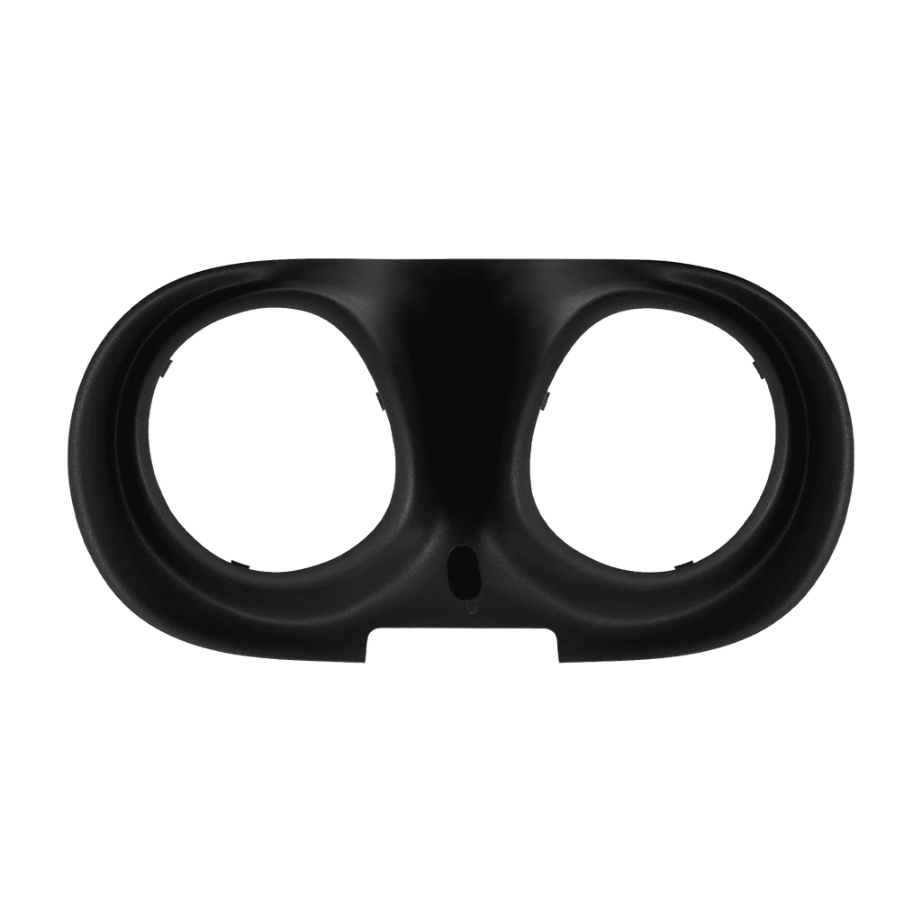 Rear Camera Lens Cover for Meta Quest 3