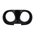 Rear Camera Lens Cover for Meta Quest 3