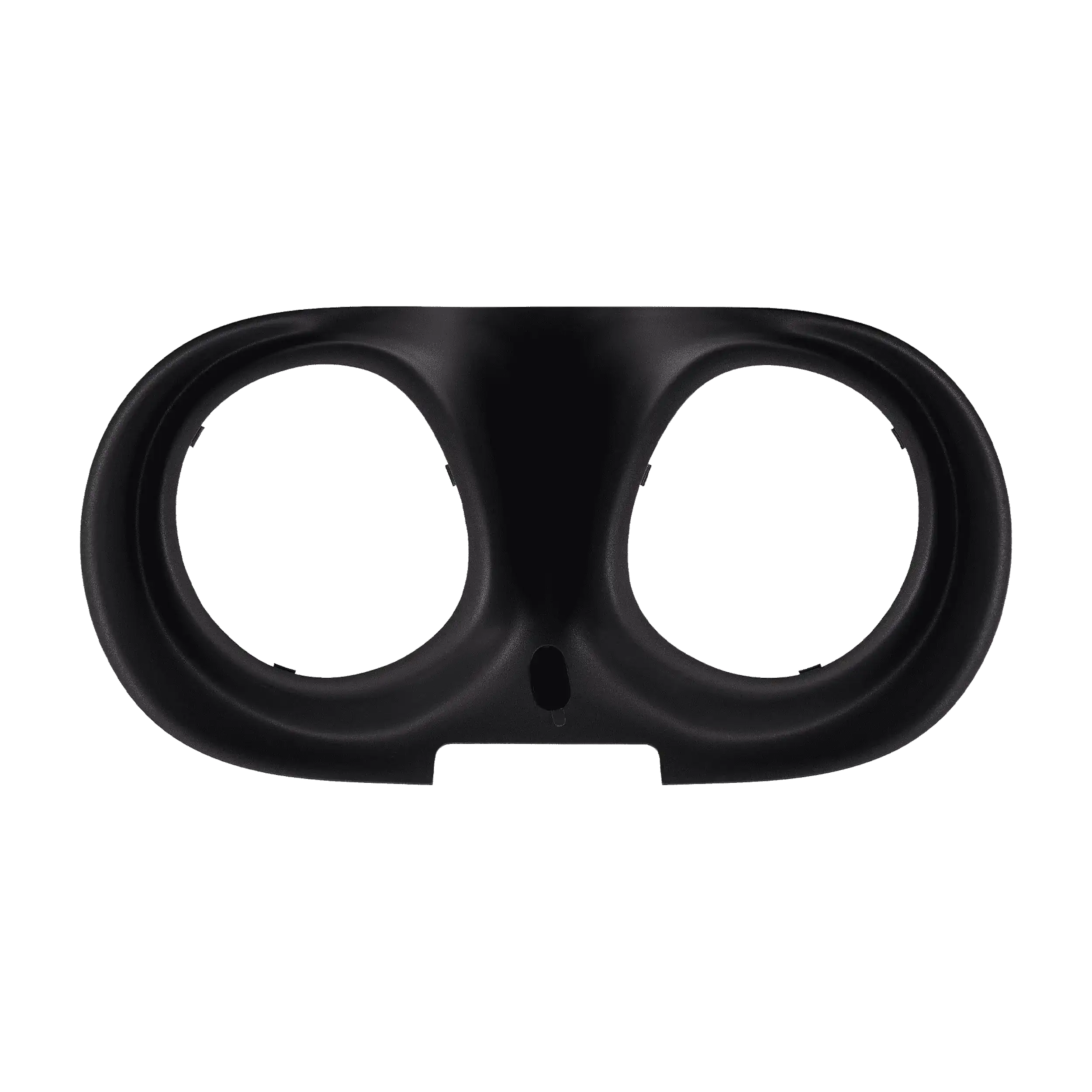 Rear Camera Lens Cover for Meta Quest 3