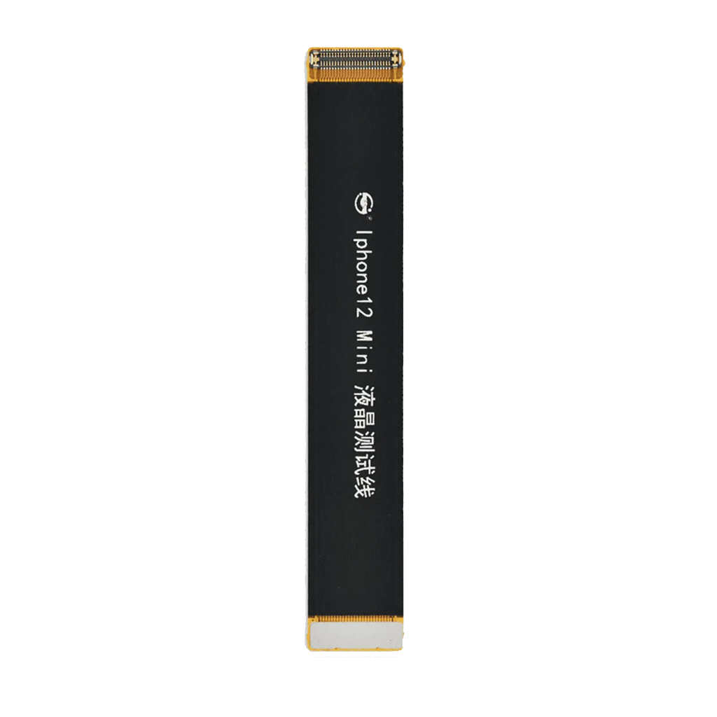Testkabel (Ladebuchse) für iPhone 12 Mini