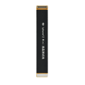Testkabel (Ladebuchse) für iPhone 12 Mini