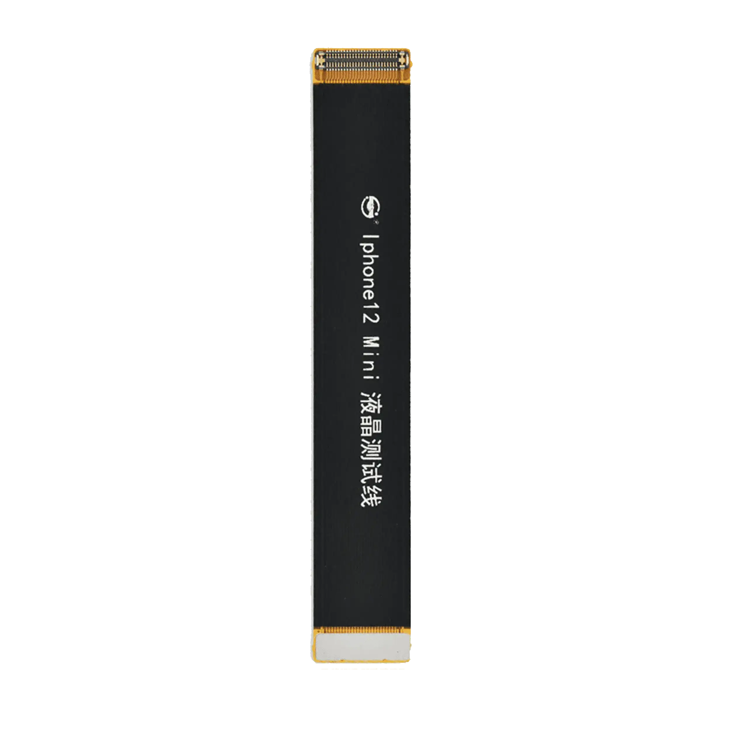 Testkabel (Ladebuchse) für iPhone 12 Mini
