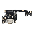 Ladebuchsen-Platine für Motorola Edge 20 (XT2143 / 2021)