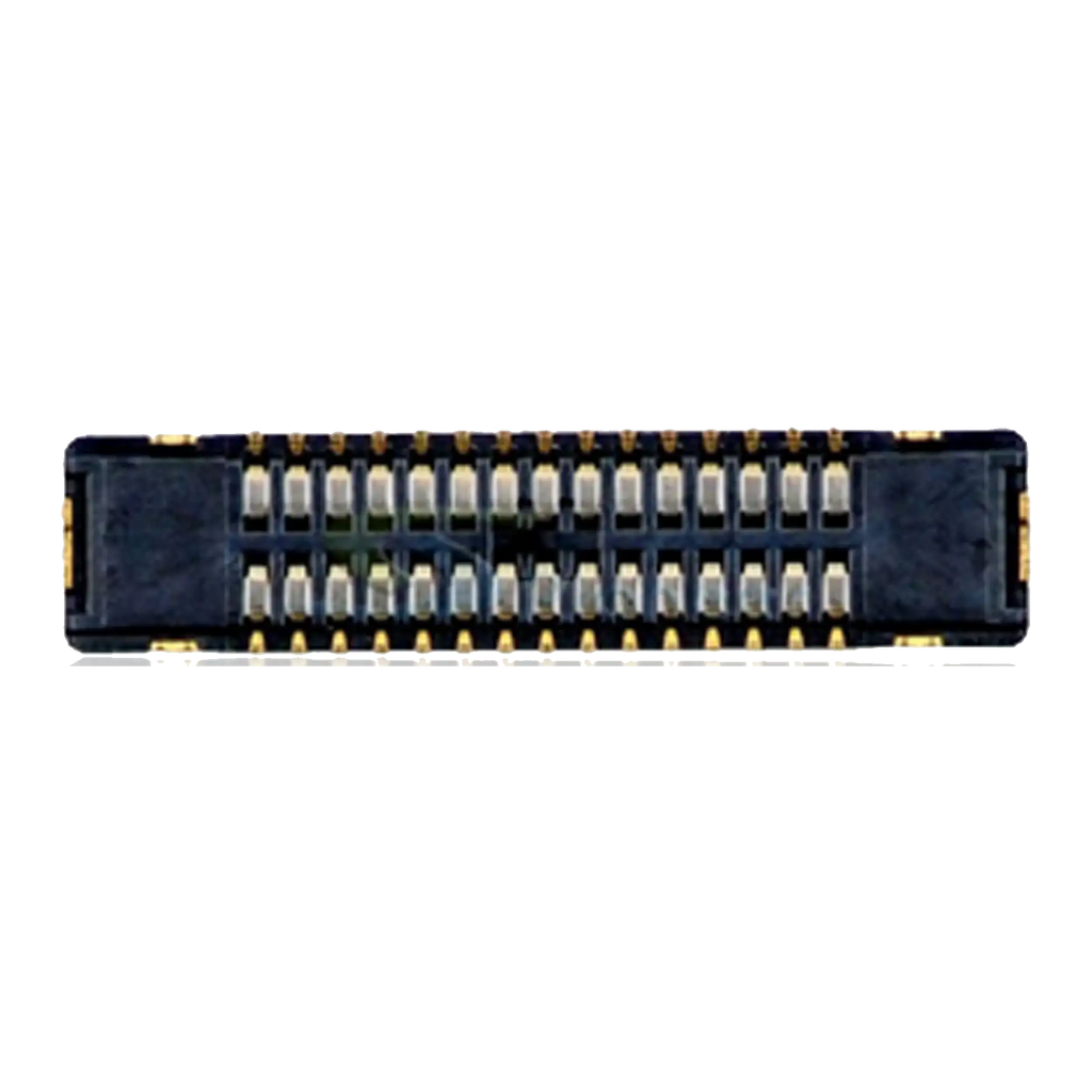 Ladebuchse Flex-FPC-Stecker für iPhone 6 (J1817: 36 Pin)
