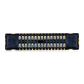 Ladebuchse Flex-FPC-Stecker für iPhone 6 (J1817: 36 Pin)