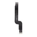 Mainboard Flex Cable (Connection to Charging Port) for Motorola Moto Edge Plus / Edge 30 Pro / Edge X30 5G
