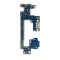 Charging Port with Board for HTC One A9