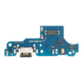 Charging Port Board for Motorola Moto G9 Play (XT2083 / 2020) (Premium)
