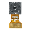 Frontkamera für Samsung Galaxy Core Prime (G360)