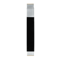 LCD Flex Cable for Samsung Galaxy Tab A 8.0" (2017) (T380/T385) / Tab A 8.0" (2018) (T387)