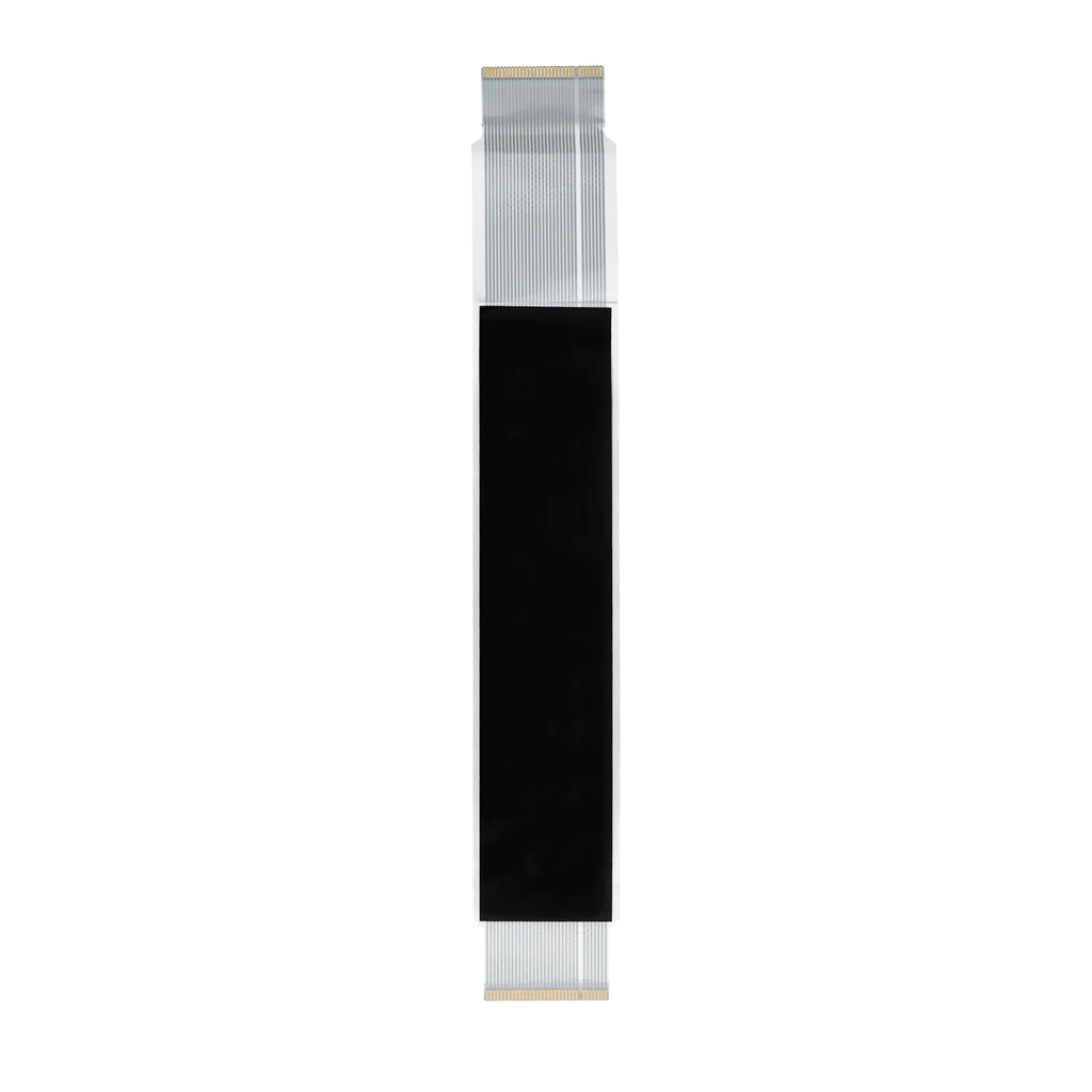 LCD Flex Cable for Samsung Galaxy Tab A 8.0" (2017) (T380/T385) / Tab A 8.0" (2018) (T387)