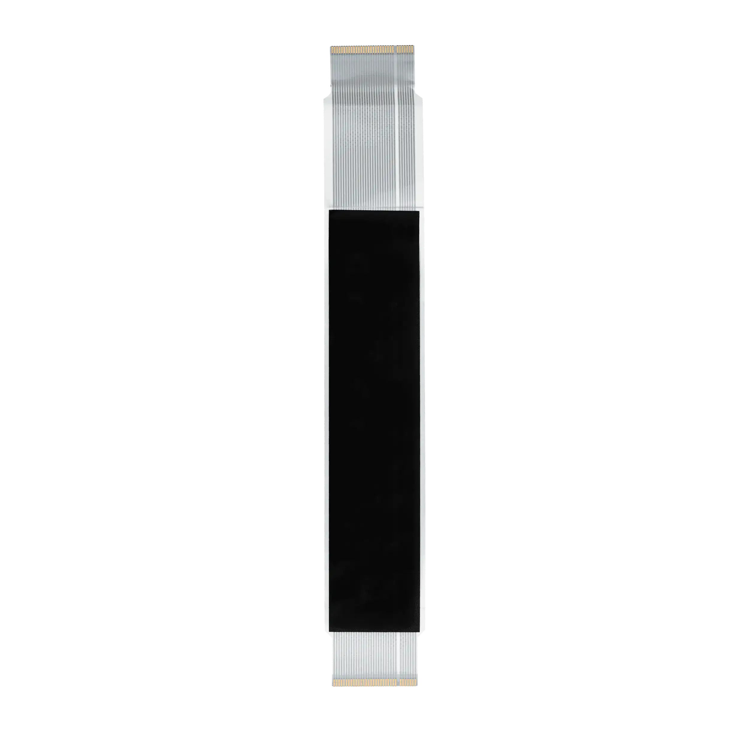 LCD Flex Cable for Samsung Galaxy Tab A 8.0" (2017) (T380/T385) / Tab A 8.0" (2018) (T387)