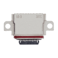 Charging Port only for Samsung Galaxy S20 / S20 Plus / S20 Ultra / Note 10 / Note 10 Plus / 5G / S20 FE 5G – Soldering Required (10-pack)
