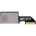Display Tag-On Flex for iPhone 13 Pro XO7 Displays