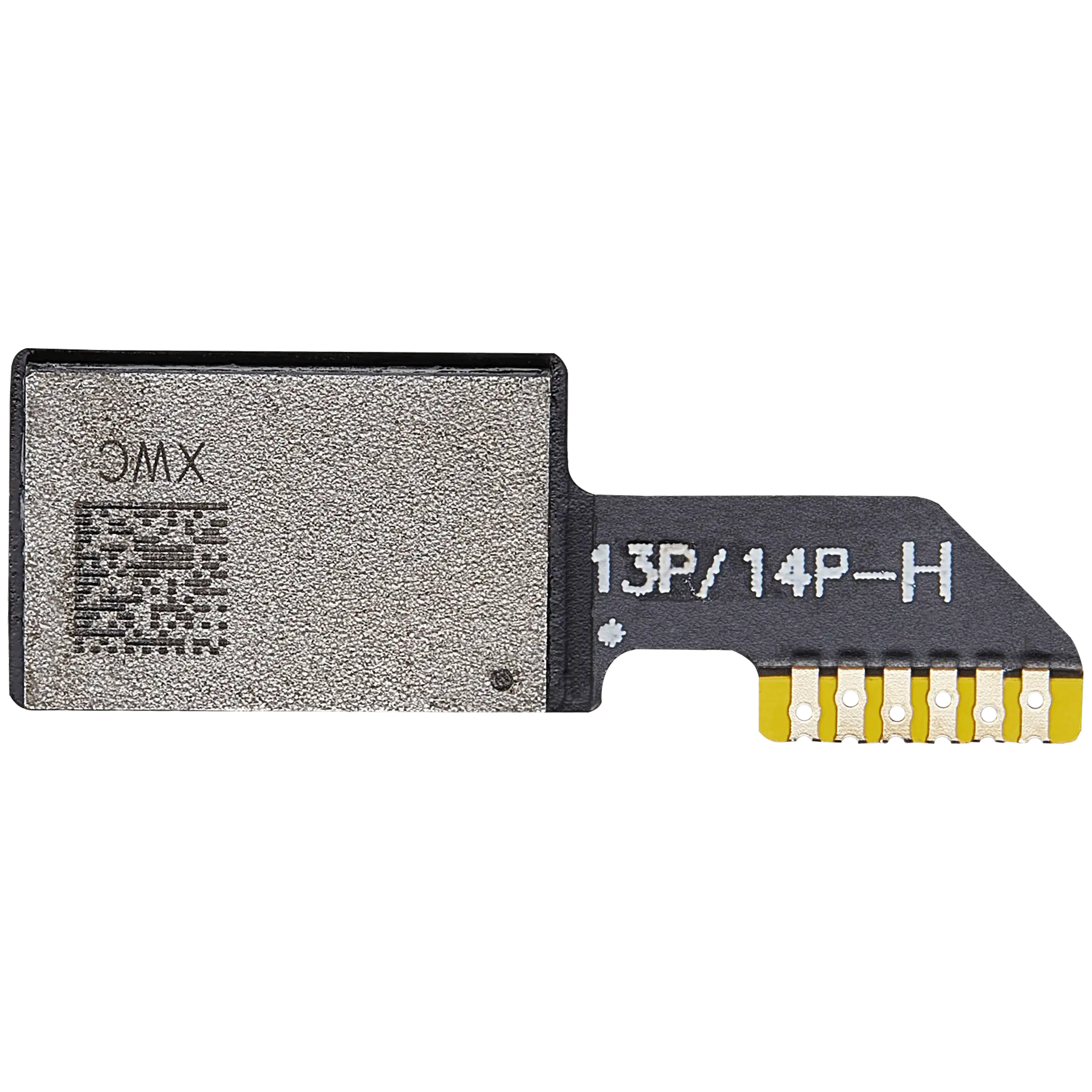 Display Tag-On Flex für iPhone 13 Pro Max XO7