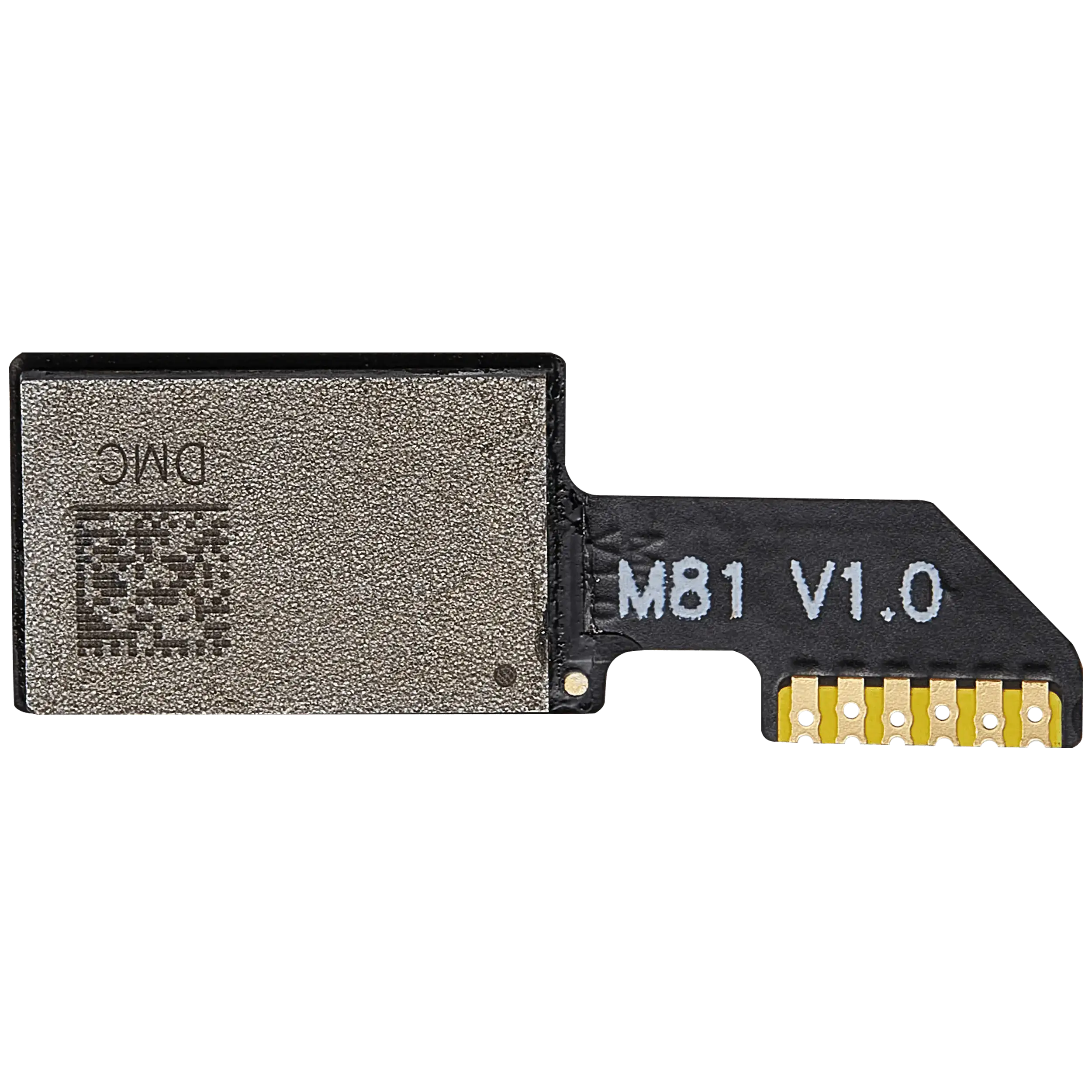 Display Tag-On Flex für iPhone 14 Pro Max XO7 Displays