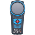 DT-24R Digital Multimeter with Auto-Ranging and Rotary Switch (Sunshine)