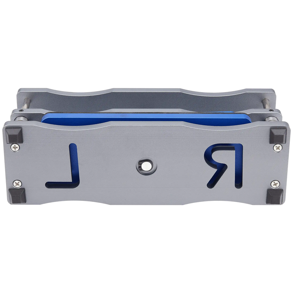ReLife RL-601S Pro Pressure-Maintaining Bezel Repair Fixture