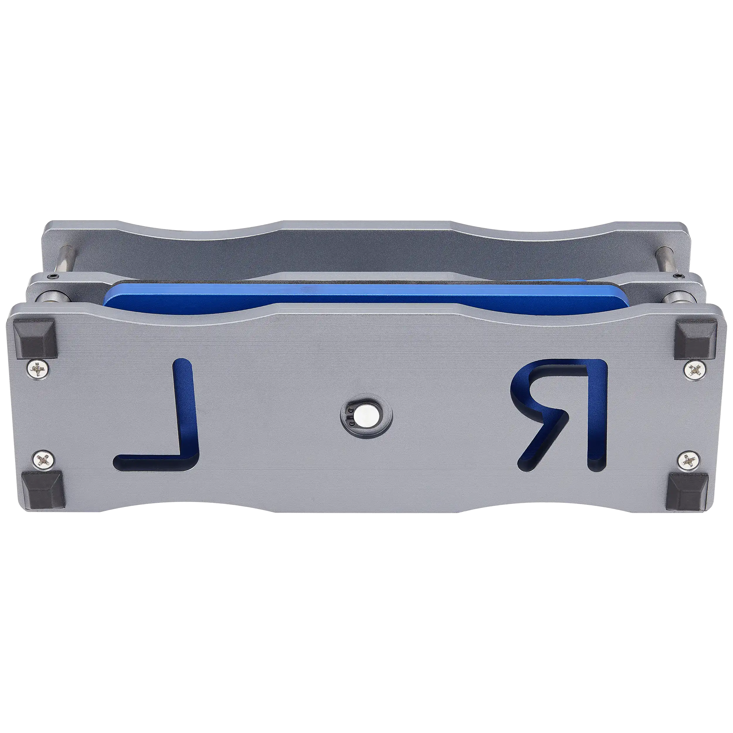 ReLife RL-601S Pro Pressure-Maintaining Bezel Repair Fixture