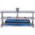 ReLife RL-601S Pro Pressure-Maintaining Bezel Repair Fixture