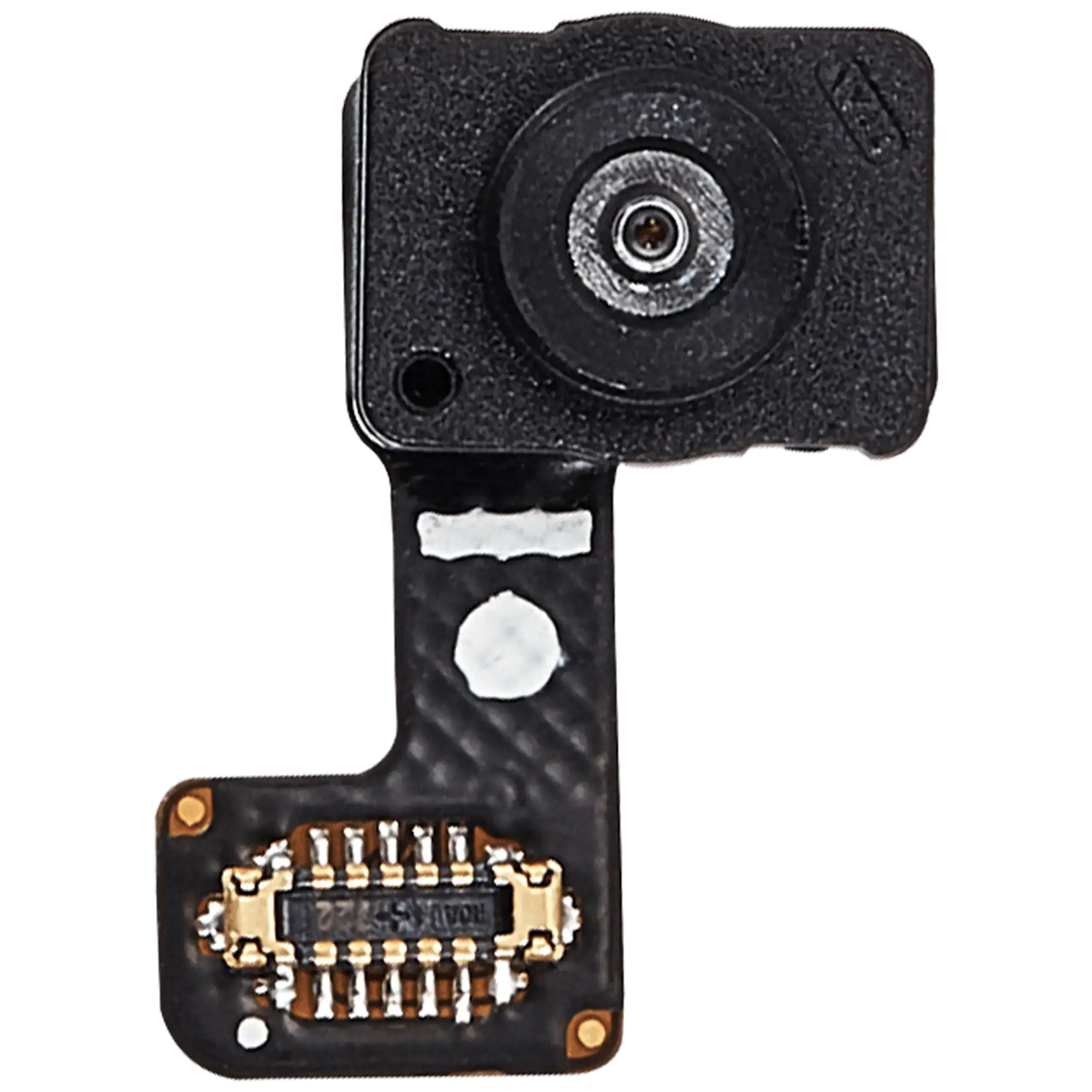 Fingerprint Sensor Flex for Samsung Galaxy A56 5G (A566 / 2025) (Premium)