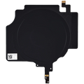 Kabellose Ladespule mit NFC-Antenne Motorola Razr Plus/50 Ultra 2024/2025 OEM