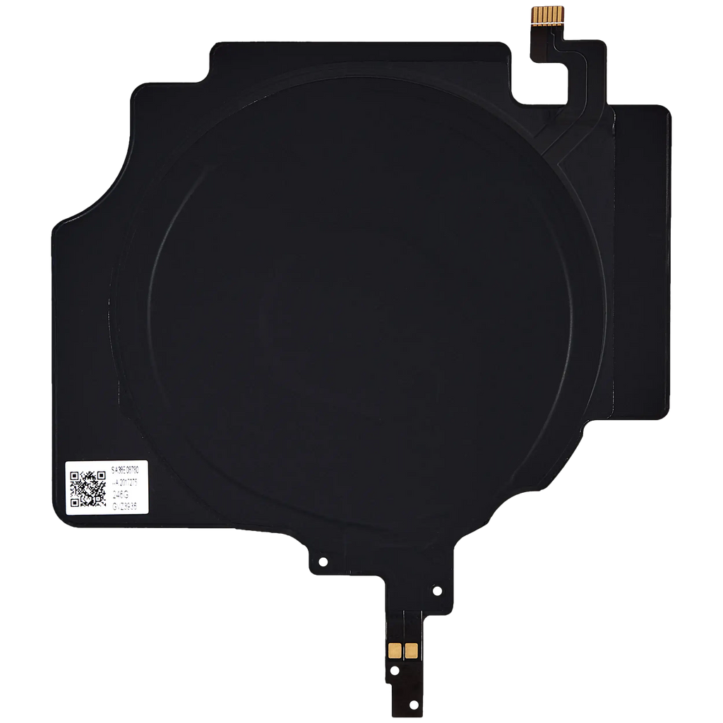 Kabellose Ladespule mit NFC-Antenne Motorola Razr Plus/50 Ultra 2024/2025 OEM