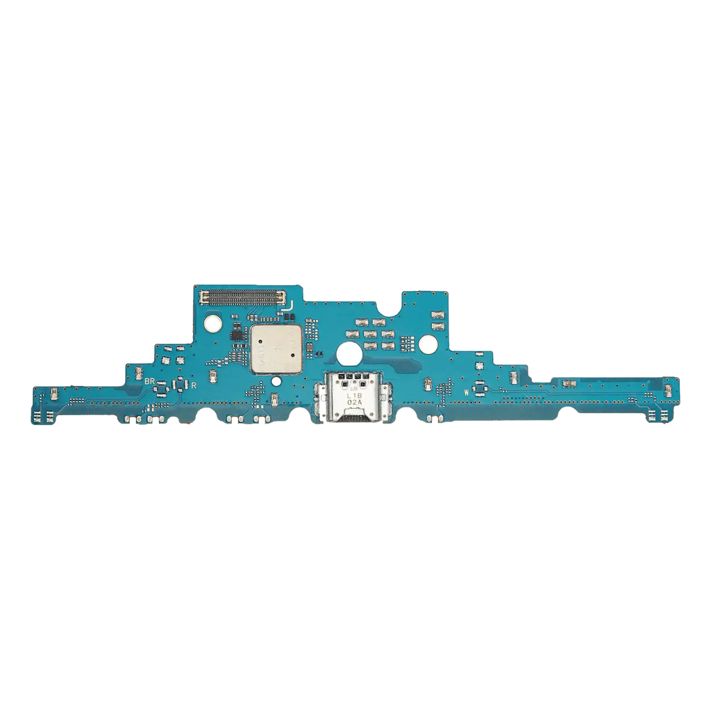 Ladebuchse mit Board für Samsung Galaxy Tab S8 Plus WiFi Premium