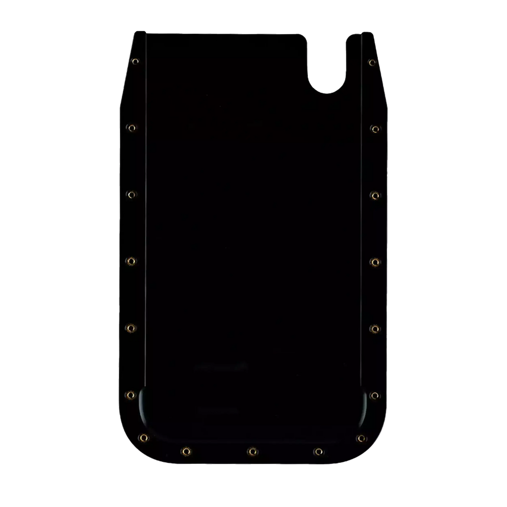 Support Frame for Broken Glass for iPhone X (OEM Service Tools)