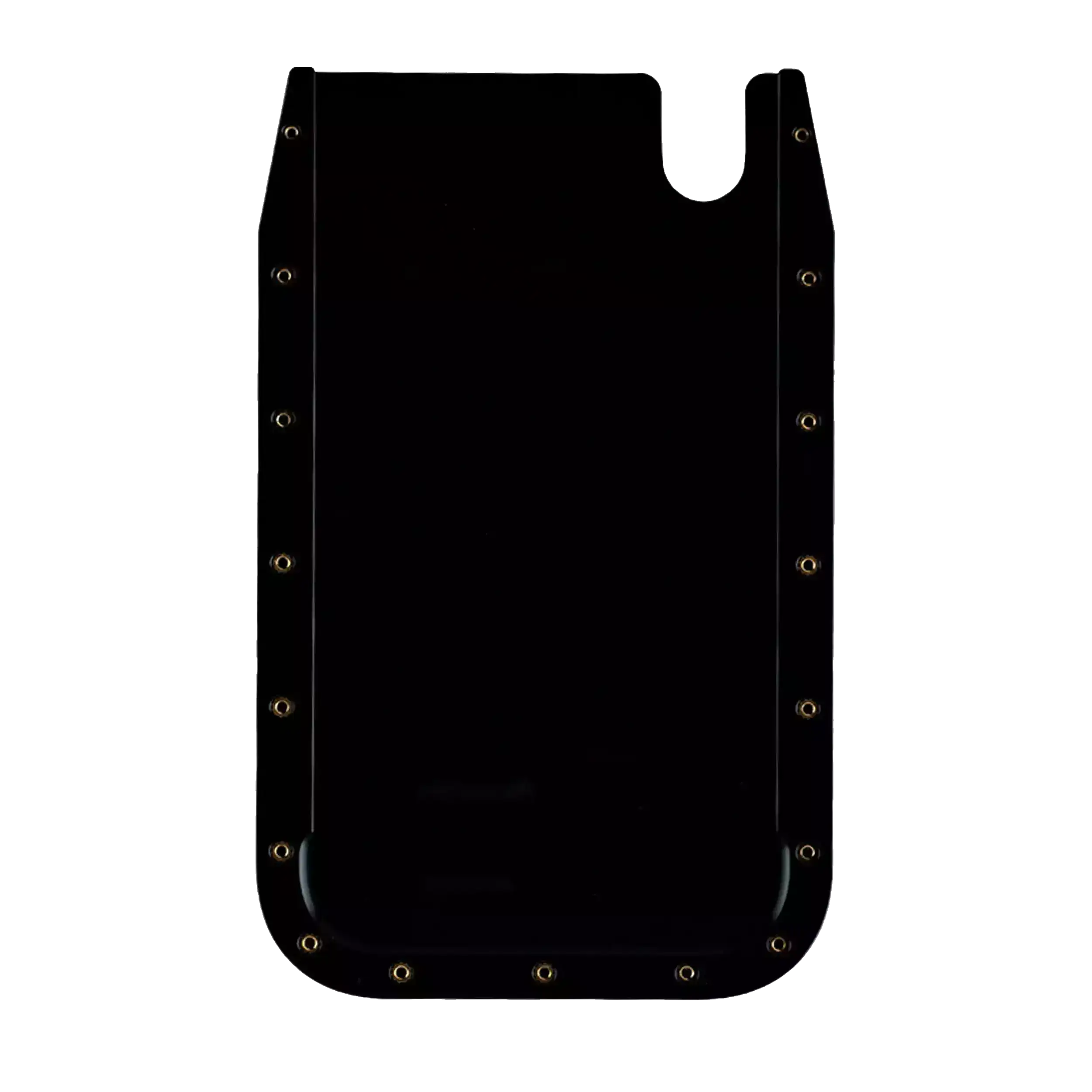 Support Frame for Broken Glass for iPhone X (OEM Service Tools)