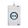 USB NFC Apple Watch / Device Reader and Tester (ACS ACR122U-A9)