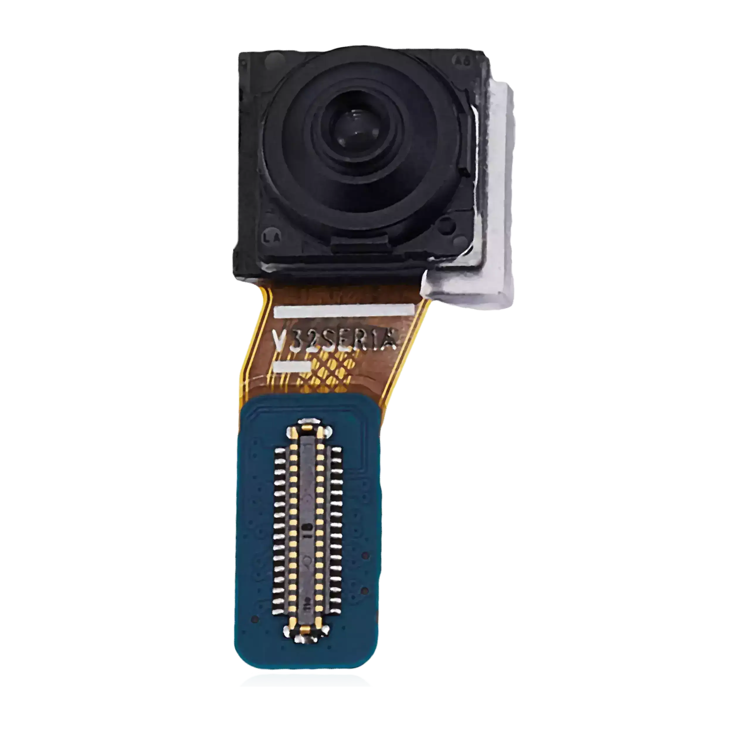 Front Camera for Samsung Galaxy S21 FE 5G