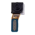 Frontkamera für Samsung Galaxy S21 FE 5G