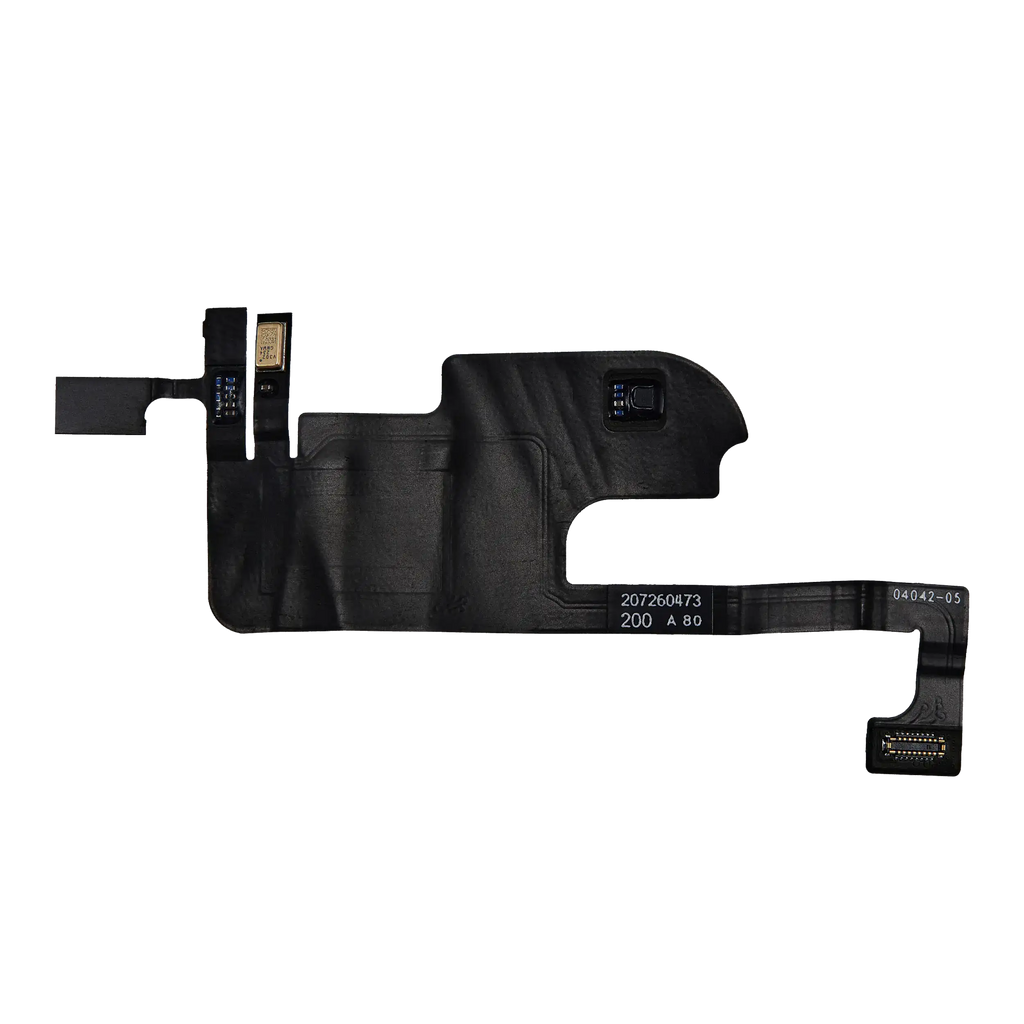 Proximity and Light Sensor Flex Cable for iPhone 14 Plus