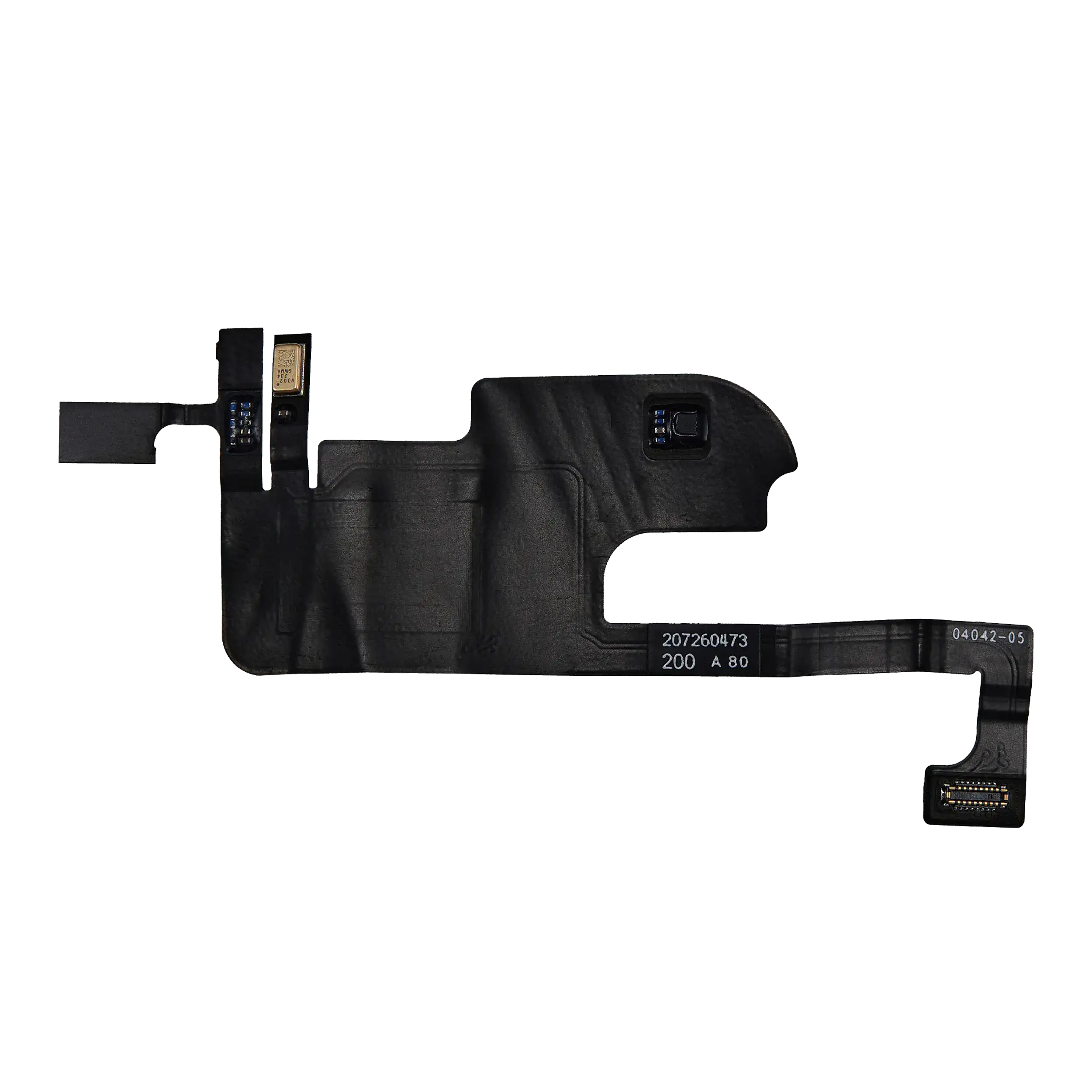 Proximity and Light Sensor Flex Cable for iPhone 14 Plus