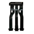 LCD-Flexkabel für Apple Watch SE 2nd Gen (44MM)