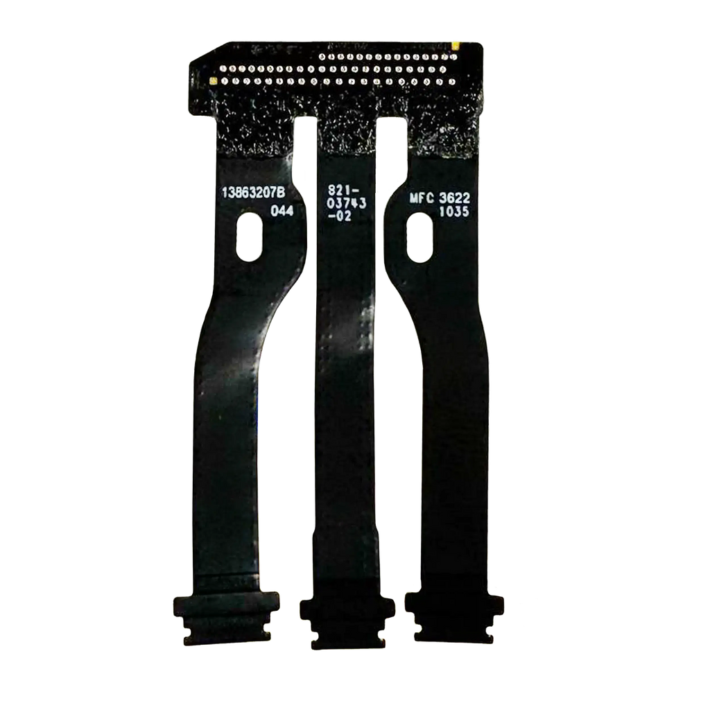 LCD Flex Cable for Apple Watch SE 2nd Gen (44MM)