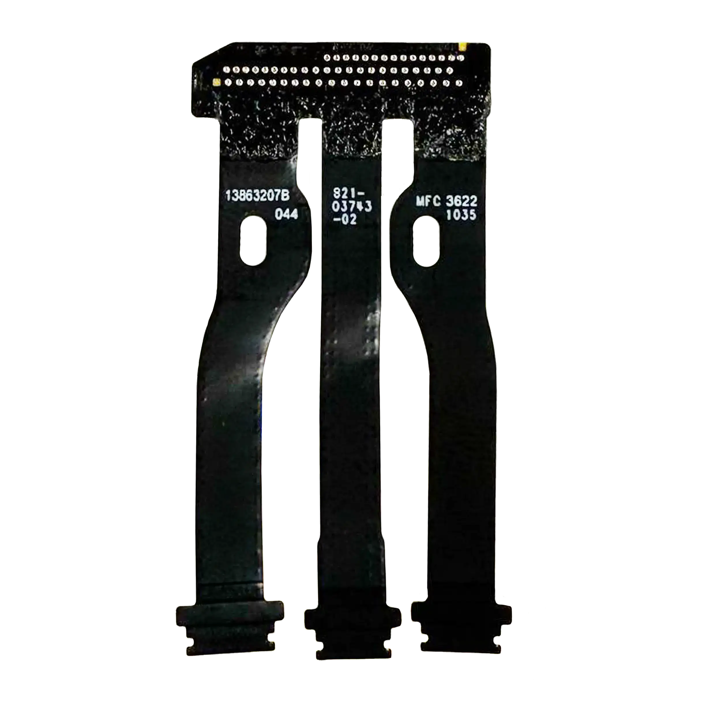 LCD Flex Cable for Apple Watch SE 2nd Gen (44MM)