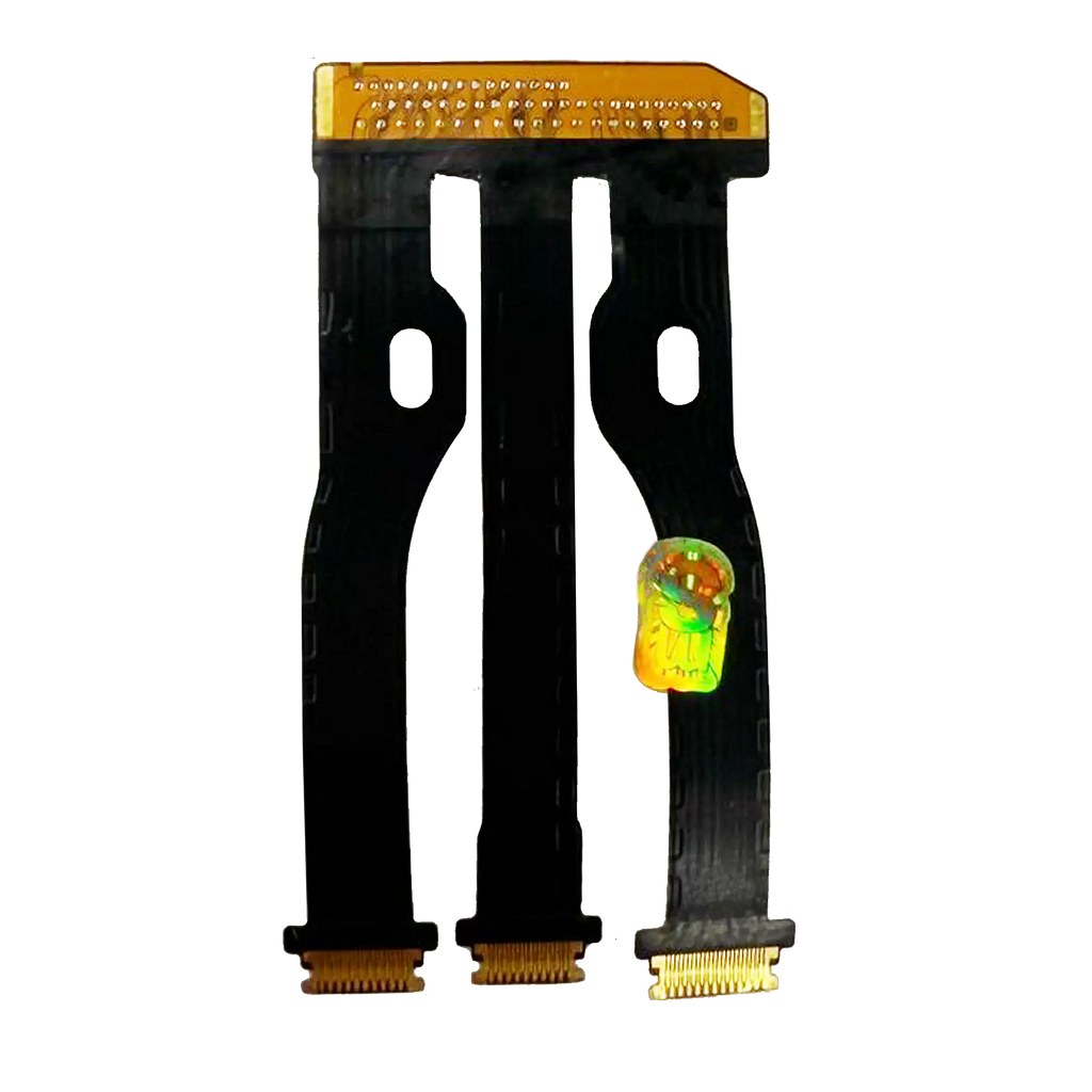 LCD Flex Cable for Apple Watch SE 2nd Gen (44MM)