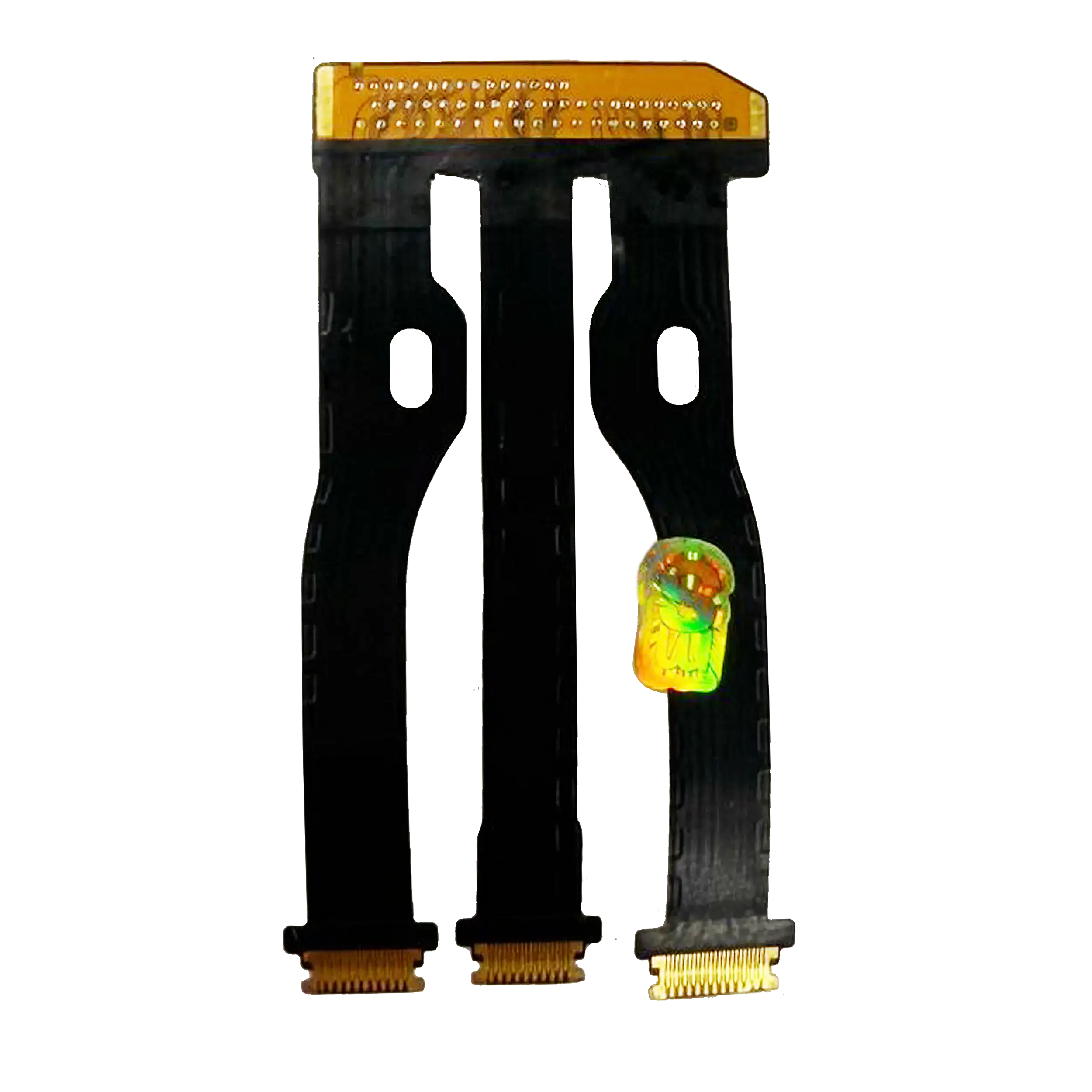 LCD Flex Cable for Apple Watch SE 2nd Gen (44MM)