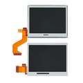 LCD-Display (Top und Bottom) für Nintendo DS lite TFT