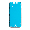 Waterproof LCD Adhesive Gasket for iPhone 14 Plus (Front)