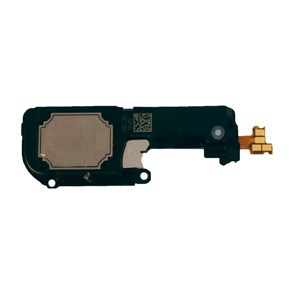 Speaker for Huawei P20
