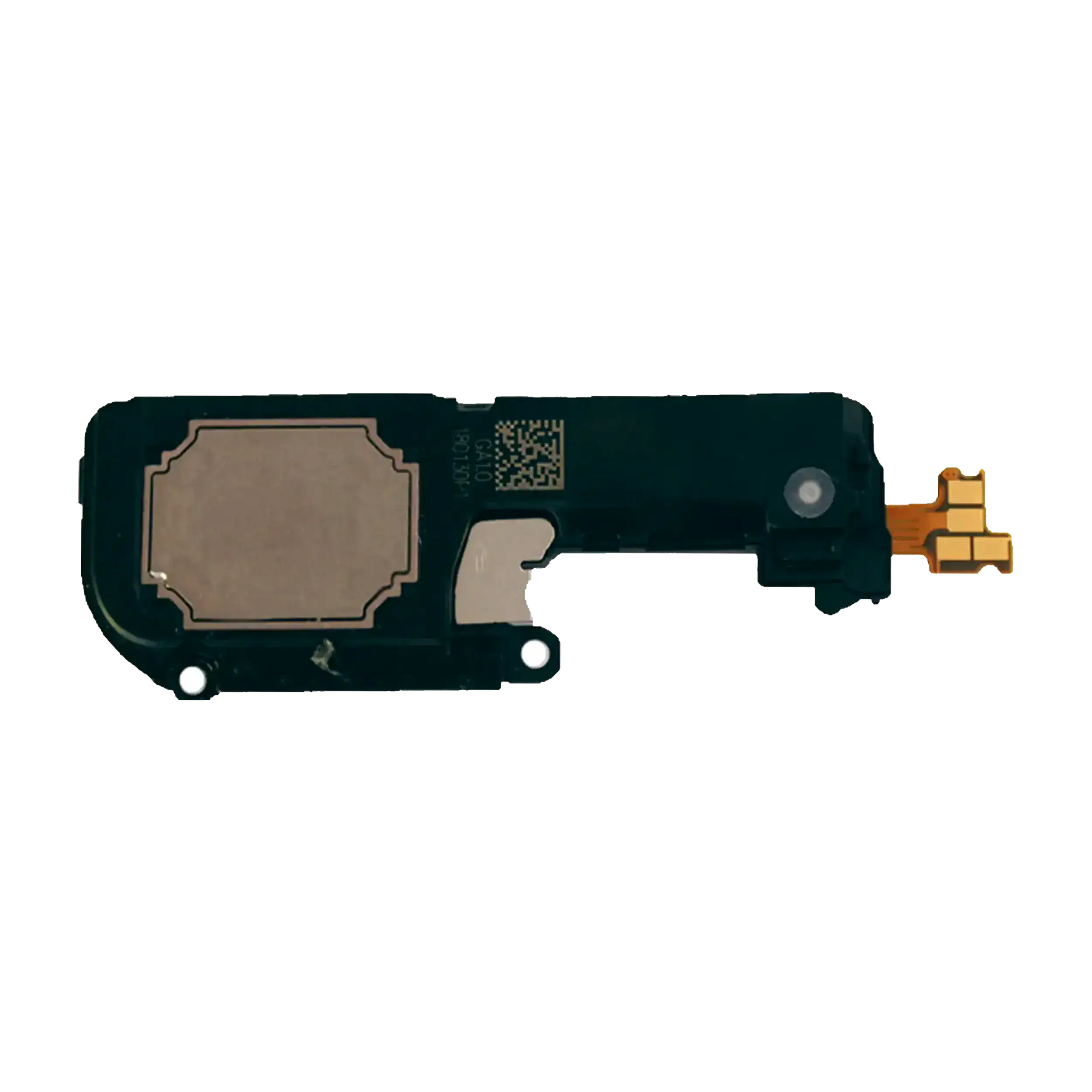 Speaker for Huawei P20