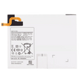 Ersatzakku Samsung Galaxy Tab A 10.1 (T510/T515/T517) 2019