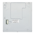 Laufwerk für Nintendo Wii U (3700A) (RD-DKL 101-ND / RD-DKL 034-ND)