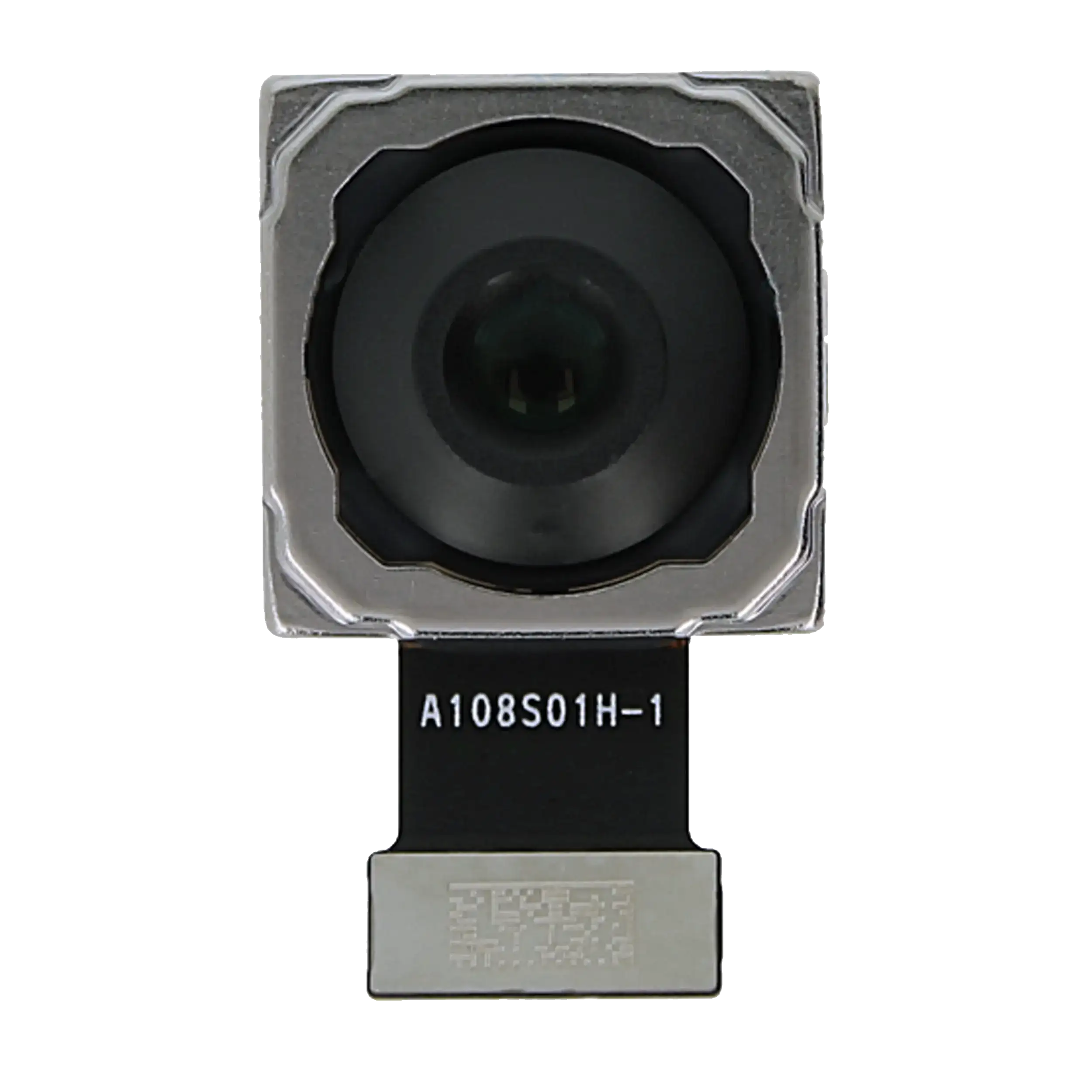 Rear Camera (Wide-Angle) for Xiaomi Mi 11T / 11T Pro
