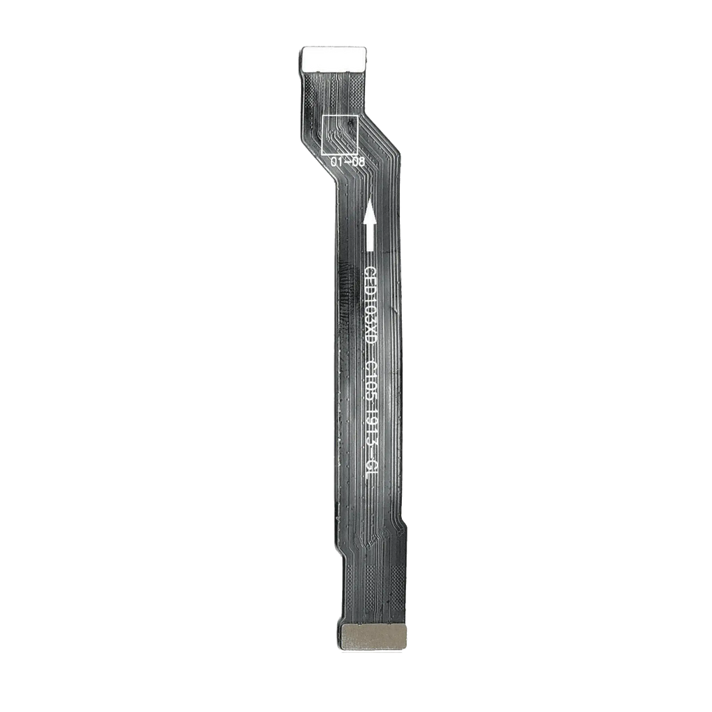 LCD Flex Cable for OnePlus 7 Pro (C105 / CED103XD) (Original OEM)