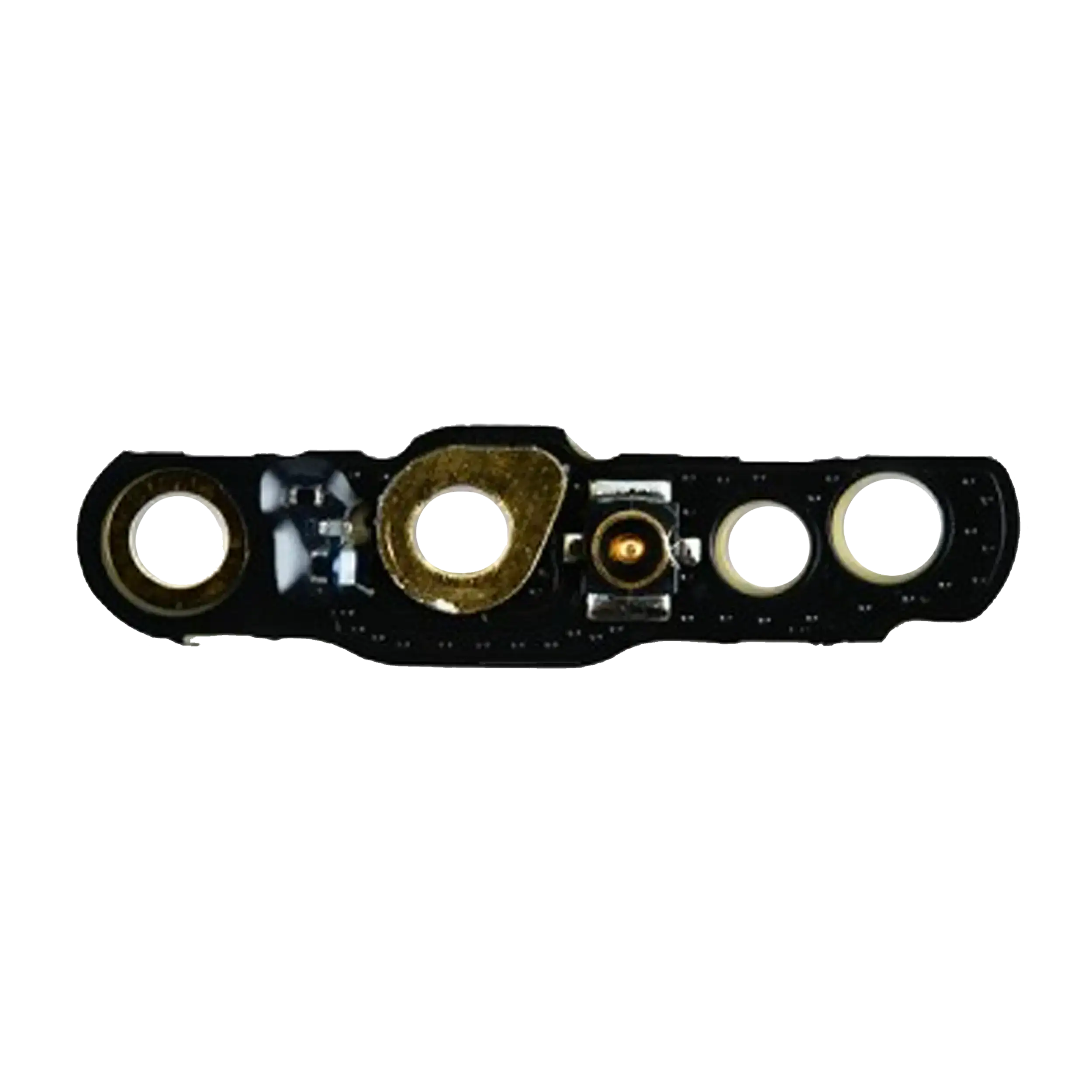 Antenna Connector Board for OnePlus 6T (A6010 / A6013) Original OEM