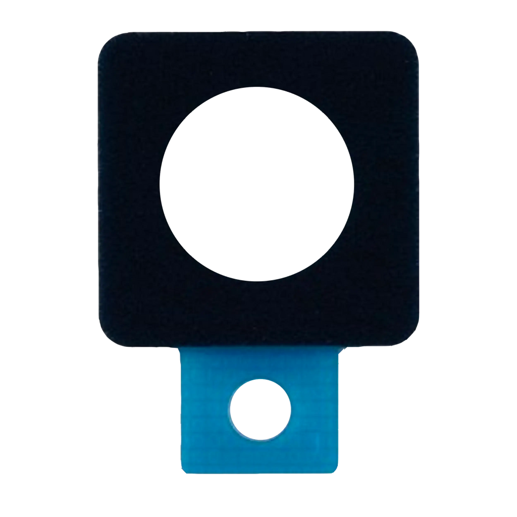 Compression Foam for OnePlus 10 Pro (Original OEM)